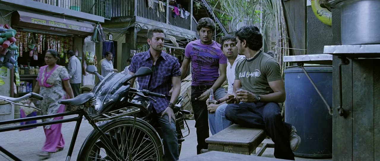 Lafangey Parindey (2010) BluRay Hindi 720p AVC AAC 2.0.mkv.0003